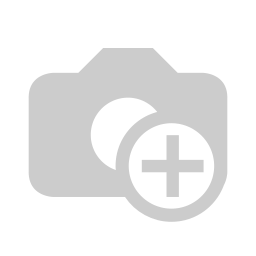 NEOCARE